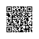 IALHK11-39381-10 QRCode