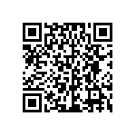 IALHK11-39381-4 QRCode