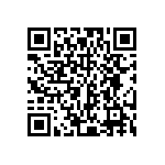 IALHK11-39402-15 QRCode