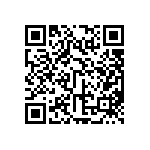 IALHK111-1-61-3-00-E-01 QRCode