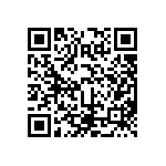 IALHK111-1REC4-38931-13 QRCode