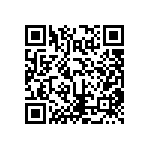 IALHK111-2REC4-38931-25X QRCode