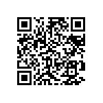 IALHK1110-40138-5 QRCode