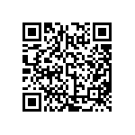 IALHK1111-1REC4-35516-1 QRCode