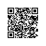 IALHK1111-39232-1045 QRCode