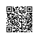 IALHK1111-39232-2050 QRCode