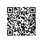 IALHK12-1REC5R-39190-30 QRCode