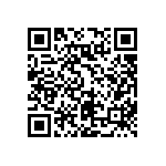 IALHK21-1REC4-37239-1 QRCode