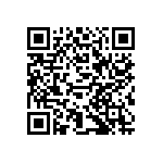 IALHK21-1REC5R-39404-10 QRCode