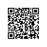 IALHK21-37890-100 QRCode