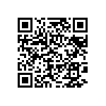 IALHK2111-31934-100 QRCode