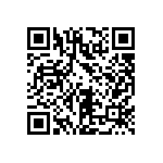 IALHK22-2REC5-36806-40-G1-G2 QRCode