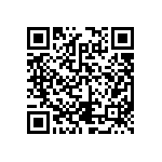 IALHK400-2R-37677-1 QRCode