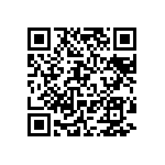 IALHK41-1REC5-40340-15 QRCode