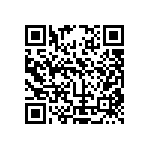 IALHKM20-40152-1 QRCode