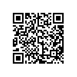 IALHPK111-1REC4-33458-1 QRCode