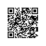 IALHR11-34328-1 QRCode