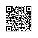 IALK1-1REC4-38929-35 QRCode