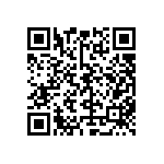 IALK1-1REC4-38929-50 QRCode