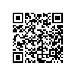 IALK1-1REC5R-39408-10 QRCode