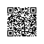 IALK1-1REC5R-39560-10 QRCode