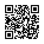 IALK1-39181-2 QRCode