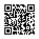 IALK1-39181-30 QRCode