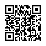 IALK1-39195-6 QRCode