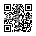 IALK1-39282-4 QRCode