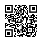 IALK1-39282-5 QRCode