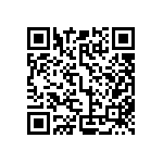 IALK111-1-42-60-0-01 QRCode