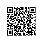 IALN1-1-53-20-0 QRCode