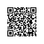 IALN1-1-53-50-0 QRCode