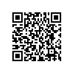 IALN1-1-63-10-0 QRCode