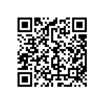 IALN1-1REC4-72-80-0 QRCode