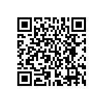 IALN11-1-52-10-0-A QRCode