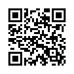 IALN11-34148-2 QRCode