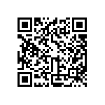 IALN111-1-42-5-00-A QRCode