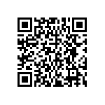 IALN111-1-51-5-00 QRCode