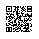 IALN111-1-51-500 QRCode