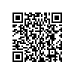 IALN111-1-51-7-50 QRCode