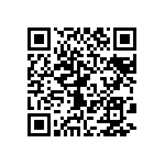 IALN111-1REC4-23340-1 QRCode