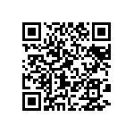 IALN111-1REC4-65-50-0 QRCode