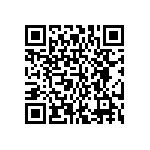 IALNK1-1-51-75-0 QRCode