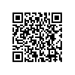 IALNK1-1-52-60-0 QRCode