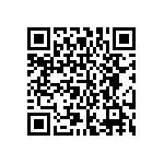 IALNK1-1-53-80-0 QRCode