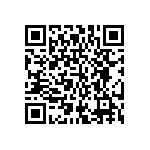 IALNK1-1-79-90-0 QRCode