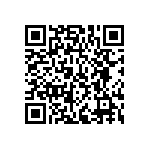 IALNK1-1REC4-72-100 QRCode