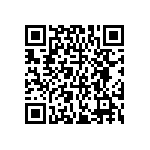 IALNK11-1-71-10-0 QRCode