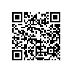 IALNK11-32625-5 QRCode